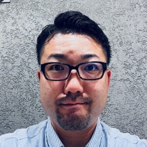 CEO