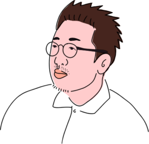 CEO