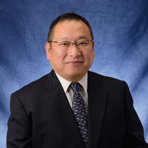 CEO